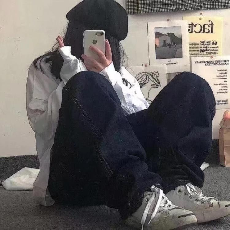 东京（明治维新后故事主要发生地） - 独立电影小众在线观看 - 在线观看直播